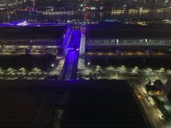 -广交会威斯汀酒店