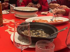 -阿伟海鲜楼·福建菜(涵江店)