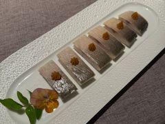 -菁禧荟(外滩店)