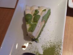 iphone_upload_pic-必胜客(会展店)