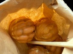 -莫朗核桃饼(虹泉路店)