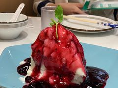 -满兴咱妈烀饼铁锅炖(兰州北街店)