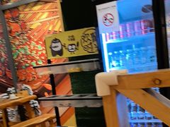 -木屋烧烤(西南角店)