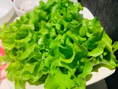 -海底捞火锅(铁西万达店)