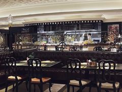 -上海瑞金洲际酒店