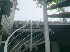 -EATALIA意塔利意式餐厅(鼓楼店)