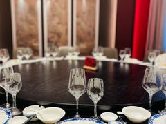 -钱塘宴(东站西子国际店)