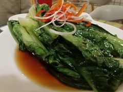 -滋味烤鱼(祥和里店)