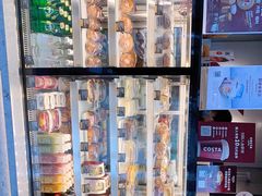 -COSTA COFFEE(吴江路店)