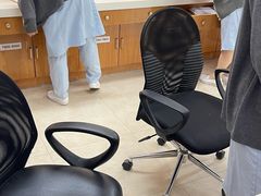 -上海市第一人民医院(松江南部)