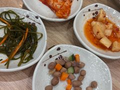 -喜来苑