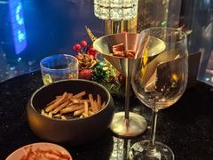 -翡翠36酒吧(浦东香格里拉店)