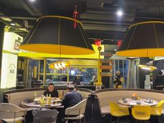 -嘎嘎鸭脑壳(蜀汉路店)