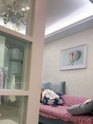 -悦熙母婴月子会所(北京路店)
