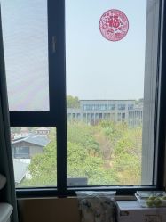 -金月汇月子会所(曲江店)