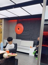 -和良形象