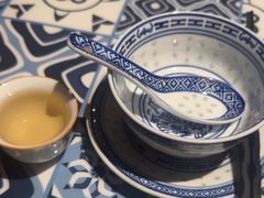 -图味美小黄鱼·景德菜(浙江路店)