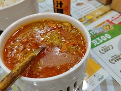 -阿金大白·上海菜馆(新天地店)