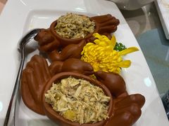 -王宝和酒家(黄浦店)