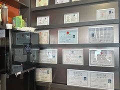 -悦动体能篮球羽毛球网球(三里河店)