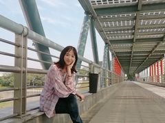 -济南国际园博园