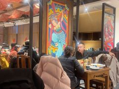 -醉长安(钟楼旗舰店)