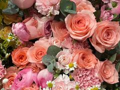 -东吴水韵(吴中店)