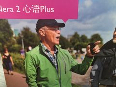 宝山奥迪康心语助听器-宁耳听力助听器奥迪康·峰力·西门子(宝山店)