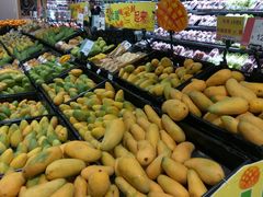 -AEON永旺(东方宝泰店)