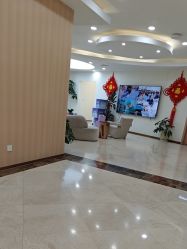 -上海伊莱美医疗美容医院