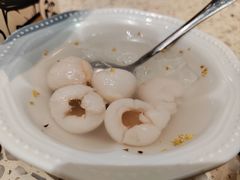 -雲物·云南小馆(好悦天地店)