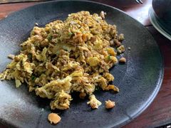 -灶丰年间(定安路店)