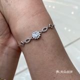 母亲节 祝全天下的妈妈健康快乐 永远美丽