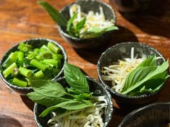 -通思密(CentralWorld Fl 3)