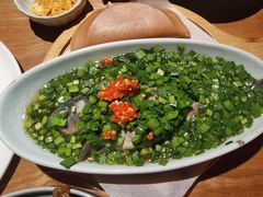 -天府掌柜(九眼桥店)