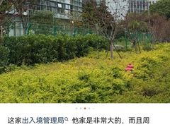 -约翰·菲茨杰拉德·肯尼迪国际机场