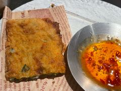 -锦荟JINHUI·浙江小馆(上海荟聚店)