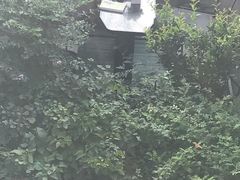-北京阅微庄四合院文化特色酒店