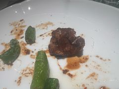 -華府Deluxe(兴业太古汇店)