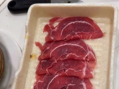 -第六季自助餐厅(北太平庄店)