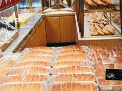 -味宁檬活力烘焙(燕子山店)