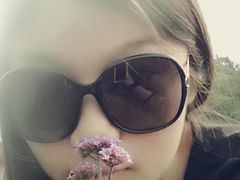 -大塘金香草谷