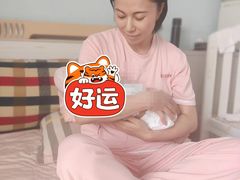 -天鹅到家·保姆月嫂育儿嫂(总店)
