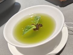 -阿庄新豫菜(通泰路店)