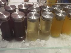 -映像威海·海鲜味道(经区店)