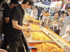 -周小亮丁家坡洋芋(全国总店)