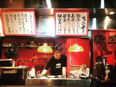 -豚王拉面(锦荣商业大厦店)