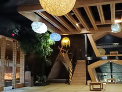 -乐汤汇温泉生活馆(海港区店)