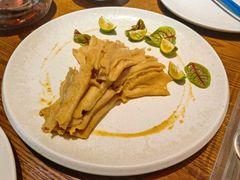 -小大董·烤鸭(王府井apm店)