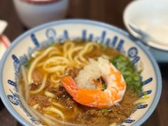 -度小月(百老汇美食街店)